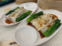 -龙的酒楼·手工早茶·顺德菜(近良路店)