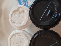 -深圳彭年万丽酒店