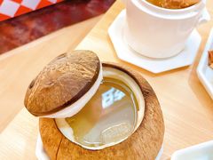 -金戈戈香港豉油鸡(皇庭广场店)