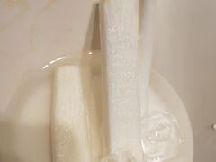 -海底捞火锅(西单店)