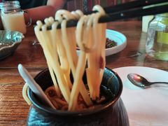 罐罐牛肉米线-中8楼风尚云南菜(颐堤港店)