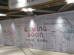 -上海月星家居(澳门路店)