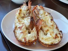 -Social 秀西餐厅-长沙瑞吉酒店(运达店)