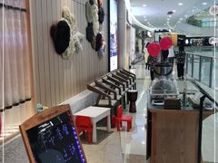 -云海肴云南菜(浦江欢乐颂店)