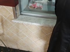-章氏(车站北路店)