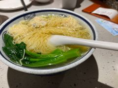 -吉旺港式餐厅(南方商城店)