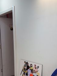 -桔子摄影(马鞍山店)