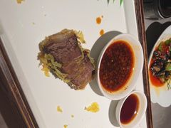 -鱼你相聚·河鲜馆(袁家岭店)