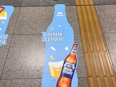 -肯德基(星河店)