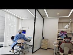 -诺贝尔一诺口腔医院(雁塔院区)