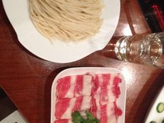 -重庆小天鹅(英雄山路店)