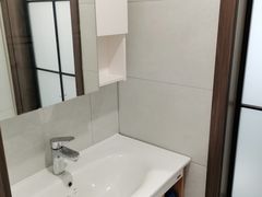 -宁波圣都装饰