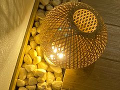 -万达广场(南宁青秀店)