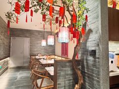 -寻宝记绍兴菜(状元店)