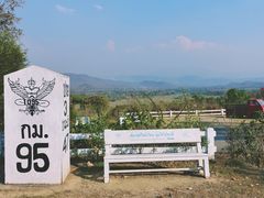 -黄色小屋