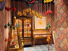 -淮国旧H22·中古店