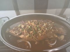 -徽州美食(三十年老店)