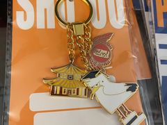 -良友书坊(安徽路店)