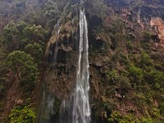 -龙潭生态旅游度假区