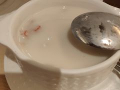 -麦茜哥牛扒城(中银店)