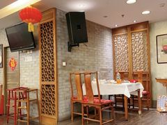 -东兴楼(通州店)