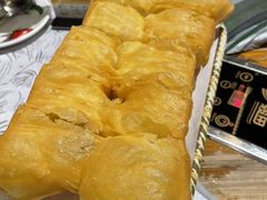 -丰尔粥食·粥底火锅·桑拿鸡(大良总店)
