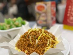 -富力盈力大厦