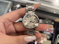 -小飞侠奢侈品回收 寄卖 养护(宝山宝龙广场店)