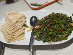 -杨氏青龙虾·羊蝎子(托乐嘉店)