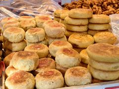 -杨老大焙子月饼干货(宽巷子民族美食街店)