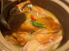 -外婆家(杭州马塍店·杭帮菜名店)