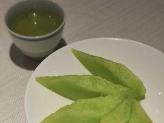 -逸道(虹桥店)