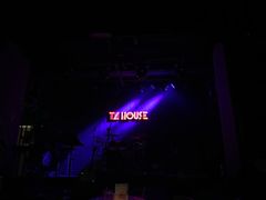 -TZ House音乐现场(茅台店)