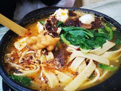 -巧酱府重庆砂锅大全
