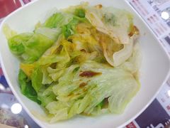 -夢麗伙食中心(汇金广场店)