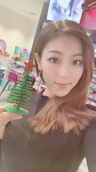 -欧扬医疗美容