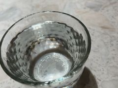 -Aqua Oasis 水天堂(太湖中心mall店)