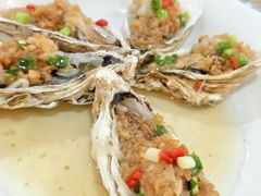 -北京天湖会议中心