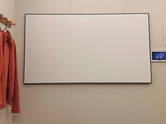 -清庭足道(藏珑店)