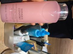-蜗牛健身·私教馆(海珀香庭店)