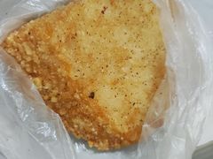 -江南大学(蠡湖校区)