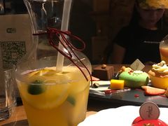 -杂咖zacup(领展中心城店)