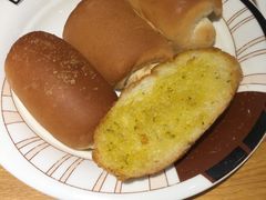 -斗牛士牛排(南京东路店)