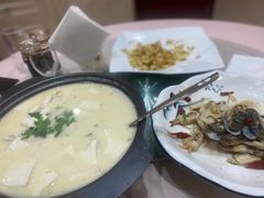 -射阳海鲜城(盐城店)