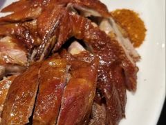 -大碗先生(万家丽店)