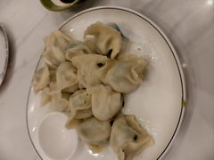 -老回回饺子馆(海洋馆店)