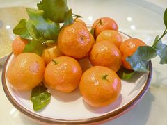 -福巷湘食小馆·猛火现炒(上海首店)