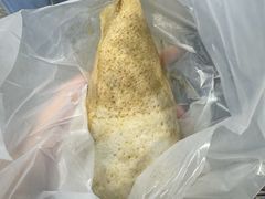 -田三卷馍(人民中路店)