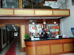 -君豪蟹都·湖景·农家乐(蟹舫苑店)