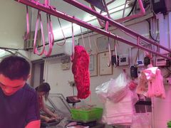 -阿娟牛肉丸·手打牛肉丸·现做现卖